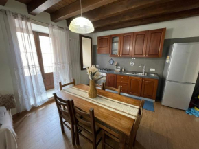 Casa Vacanze a Termini Imerese - Eden Holiday Home Termini Imerese